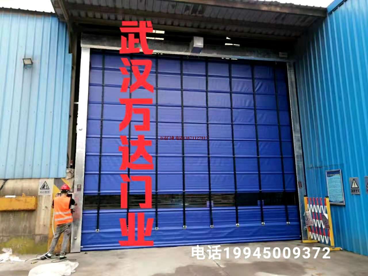 恩施管道物理脉冲清洗自来水管道清洗管道清洗